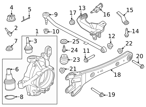 Diagram 3