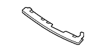 865712C700 - Body: Upper Support for Hyundai Image