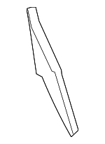 865612C700 - : Cap for Hyundai Image