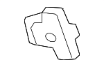21854006629107 - Steering: Paddle Switch for MB Vans Image