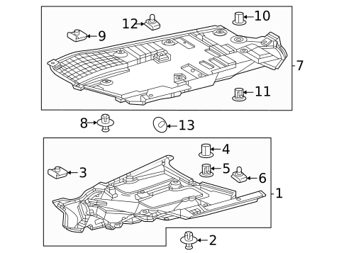 Diagram 12