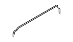 32324201 - Electrical: Bus Bar for Volvo Image