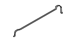 32324203 - Electrical: Bus Bar for Volvo Image