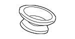 53501SZAA00 - : Gear Assembly Grommet for Honda: Pilot Image