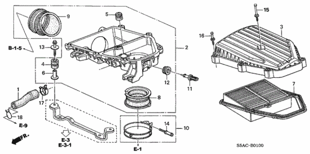 Diagram 1