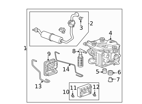 Diagram 2