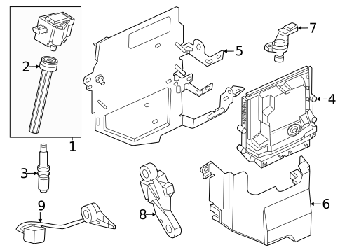 Diagram 3