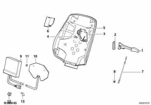 Diagram 16