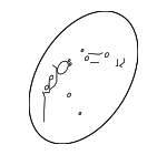 34312FL025VH - : Steering Wheel for Subaru: Forester Image