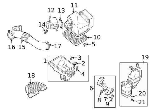 Diagram 4