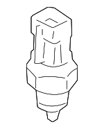 1365056B00 - : Air Intake Temp Sensor for Suzuki Image