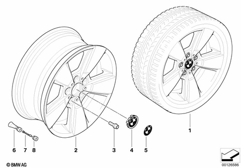 Diagram 11