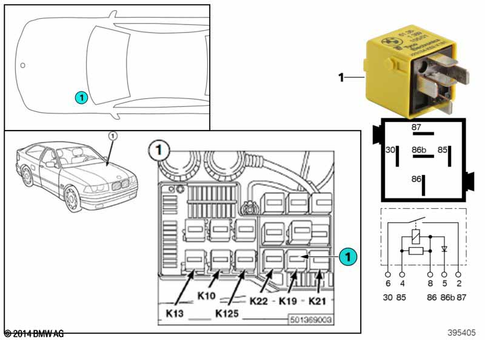 Diagram 35