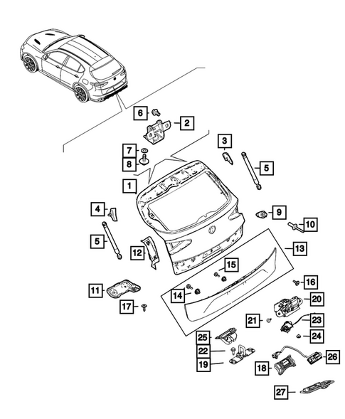 Diagram 1