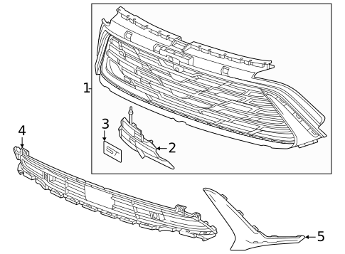 Diagram 21