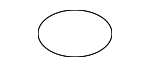 51167131183 - Body: Console Mat for Mini Image