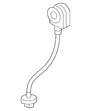 33129TM8J01 - : Igniter for Acura Image