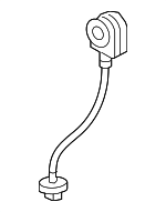 33129TM8J01 - : Igniter for Acura Image
