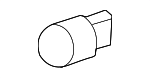 33303S30003 - Electrical: Signal Lamp Bulb for Acura Image