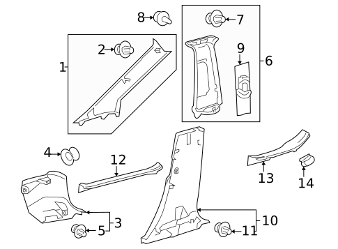 Diagram 4