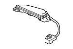 SU00309873 - Body: Indicator for Toyota Image