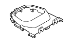 SU00308799 - Body: Shift Panel for Toyota Image