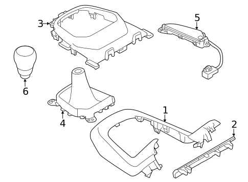 Diagram 3
