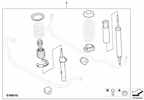 Diagram 26