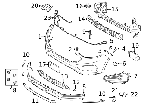 Diagram 6