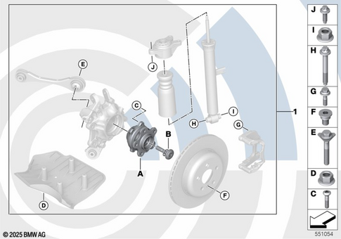Diagram 4