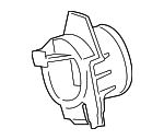 61319311353 - Steering: Coil for BMW: 320i, 320i xDrive, 328d, 328d xDrive, 328i, 328i GT xDrive, 328i xDrive, 330i GT xDrive, 335i, 335i GT xDrive, 335i xDrive, 340i GT xDrive, 428i, 428i Gran Coupe, 428i xDrive, 428i xDrive Gran Coupe, 430i, 430i Gran Coupe, 430i xDrive, 430i xDrive Gran Coupe, 435i, 435i Gran Coupe, 435i xDrive, 435i xDrive Gran Coupe, 440i, 440i Gran Coupe, 440i xDrive, 440i xDrive Gran Coupe, 530e, 530e xDrive, 530i, 530i xDrive, 540d xDrive, 540i, 540i xDrive, 640i xDrive Gran Turismo, 740i, 740Ld xDrive, 740Li, 740Li xDrive, 750i, 750i xDrive, 750Li, 750Li xDrive, 760Li, ActiveHybrid 3, ActiveHybrid 7, i3, i3s, M4, M5, M550i xDrive, X3, X4 Image