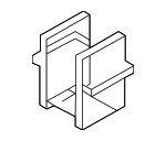 FE5018522 - Electrical: Band for Mazda: 929, CX-9, MX-5 Miata, RX-7, RX-8 Image