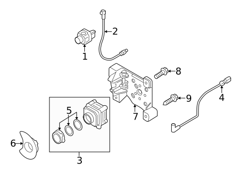Diagram 7