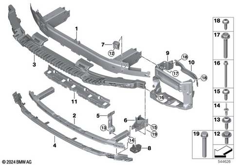 Diagram 3