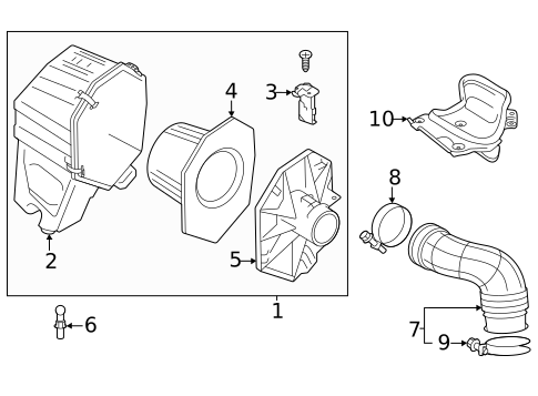 Diagram 3