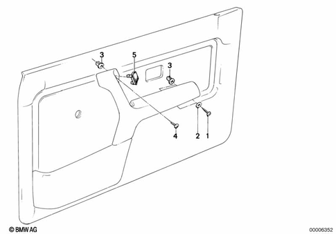 Diagram 5