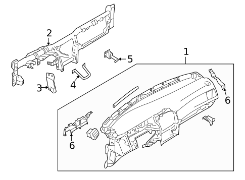 Diagram 3