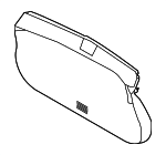 909005HA0A - : Lower Trim Panel for Nissan Image