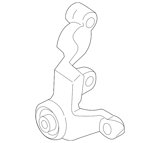 jg9z-6e042-c 2013 2014 2015 2016 2017 2018 2019 2020 Ford Fusion