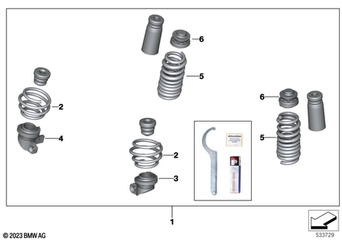 Diagram 4