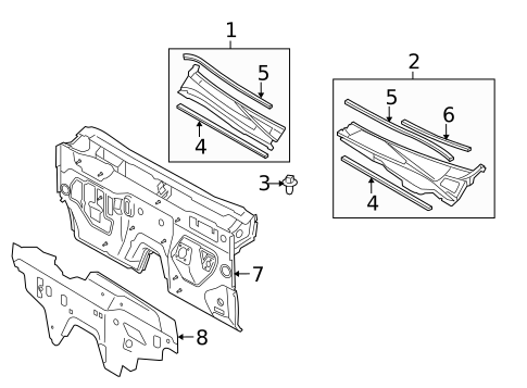 Diagram 38