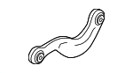 971505323 - Suspension: Upper Control Arm for Porsche: Panamera Image