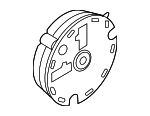 4E0959577B - Body: Adjust Motor for Audi: A3, A3 Quattro, A4, A4 Quattro, A6, A6 Quattro, RS4, S4, S6 Image
