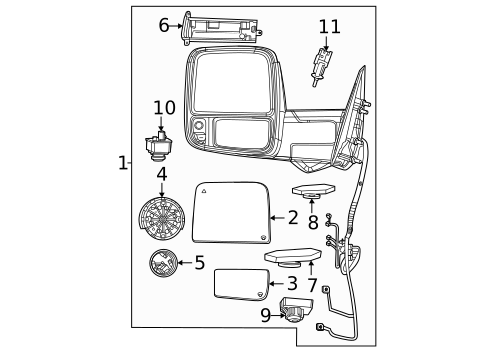 Diagram 4
