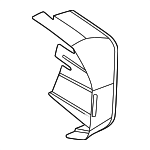 11518490358 - : Cap for Mini Image