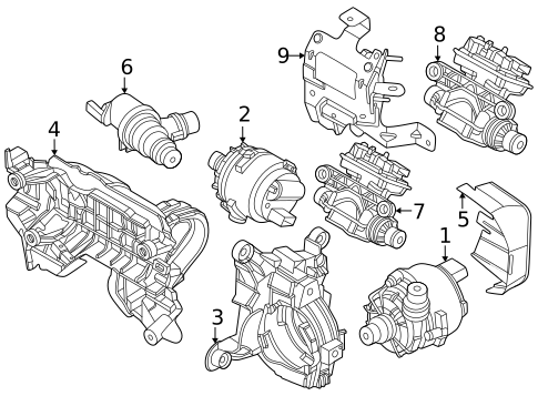 Diagram 7