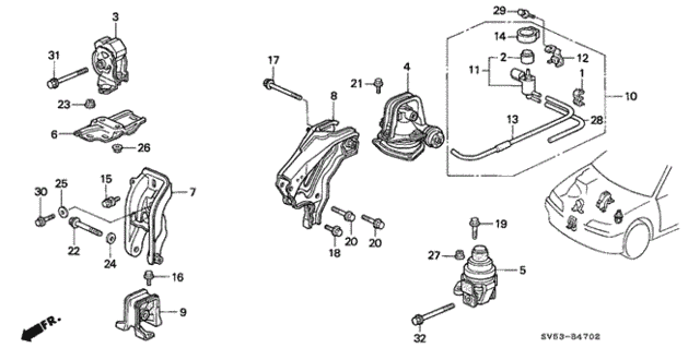 Diagram 1