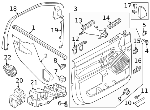 Diagram 11