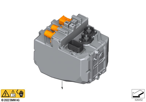 Diagram 10