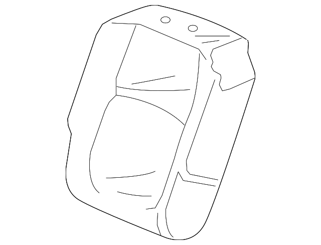 42661 R Amazon.com: Solarhome Wheel Motor for 1-523328 103-6988